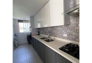 Apartamento en Pinares De San Martin, Pereira
