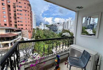 Apartamento en Centro, Pereira