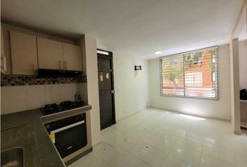 Apartamento en Carrera 43, Alameda Del Rio, Barranquilla, Atlántico, Rap Caribe, 080020, Colombia