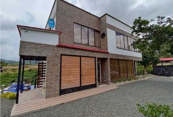 Casa en Cerritos, Pereira