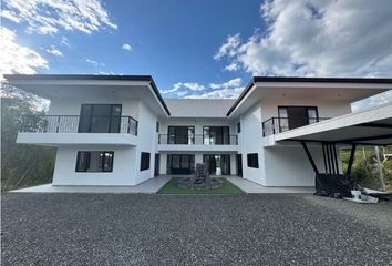 Casa en Centro, Pereira