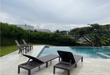 House for rent in Cerritos, Pereira