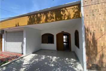 Casa en Colombia, Barranquilla