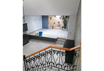 Casa en Pasadena, Bogotá