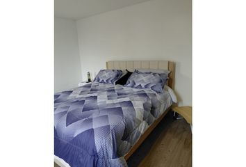 Apartamento en Calle 77b, Upzs De Bogotá, Localidad Engativá, Bogotá, Bogotá, Distrito Capital, Rap (especial) Central, 111031, Colombia