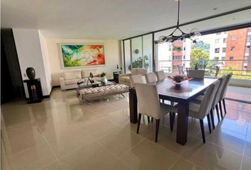 Apartamento en Calle 6 Oeste, El Aguacatal, Comuna 1, Cali Ciudad, Cali, Sur, Valle Del Cauca, Rap Pacífico, 760045, Colombia