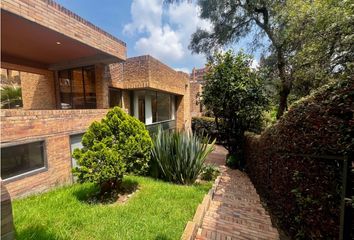 Casa en Carrera 78, Lindaraja, Upzs De Bogotá, Localidad Suba, Bogotá, Bogotá, Distrito Capital, Rap (especial) Central, 111121, Colombia