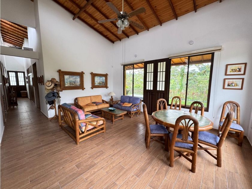 Casa en arriendo Ciudadela Puerto Espejo, Norte