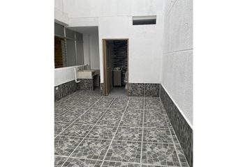 Apartment for rent in Candelaria Centro, Medellín