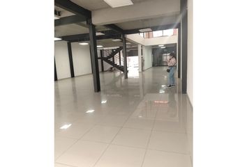 Casa en Carrera 5, San Pedro, Comuna 3, Cali Ciudad, Cali, Sur, Valle Del Cauca, Rap Pacífico, 760044, Colombia