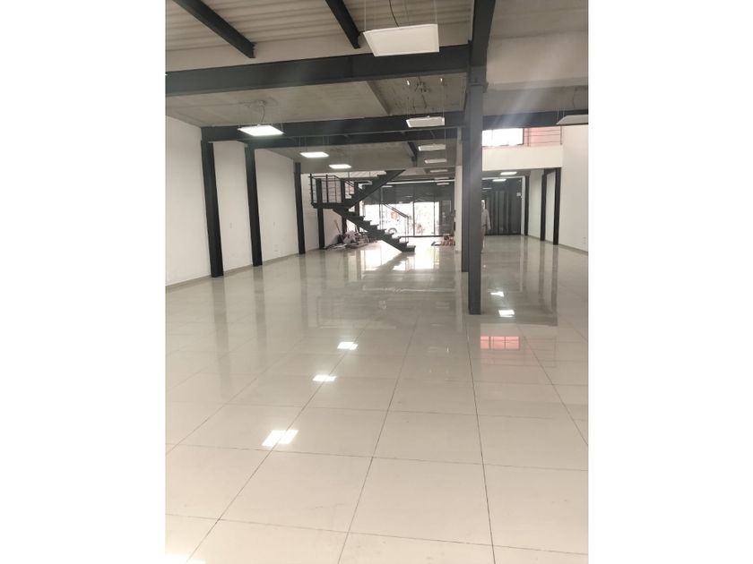 Casa en arriendo Carrera 5, San Pedro, Comuna 3, Cali Ciudad, Cali, Sur, Valle Del Cauca, Rap Pacífico, 760044, Colombia