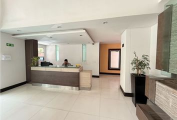 Apartment for rent in Riomar, Barranquilla