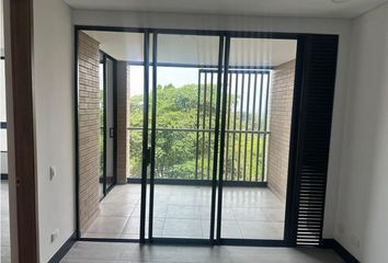 Apartamento en Calle 38 Norte, Centro Comercial Chipichape, Comuna 2, Cali Ciudad, Cali, Sur, Valle Del Cauca, Rap Pacífico, 760046, Colombia