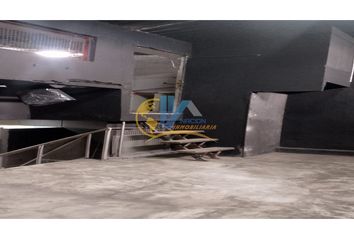 Casa en Carrera 17c, Ricaurte, Comuna 6 - La Concordia, Perímetro Urbano Bucaramanga, Bucaramanga, Metropolitana, Santander, Rap Gran Santander, 680005, Colombia