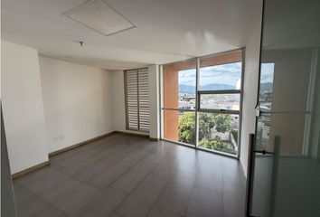 Oficina en Carrera 15, San Jose Sur, Universidad, Amco, Area Metropolitana Centro Occidente, Pereira, Risaralda, Rap Eje Cafetero, 660003, Colombia