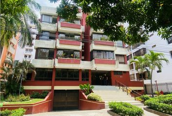 Apartamento en Calle 78, Villa Country, Localidad Norte - Centro Histórico, Perímetro Urbano Barranquilla, Barranquilla, Atlántico, Rap Caribe, 080001, Colombia