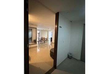 Apartamento en Pinares De San Martin, Pereira