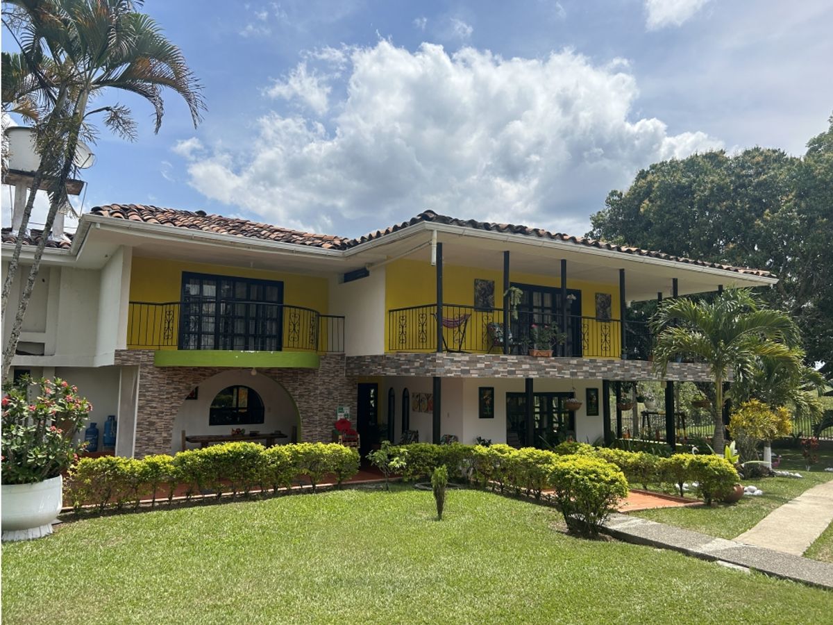 Casa en arriendo Cuba Cuba (Cuba) en Cuba Cuba