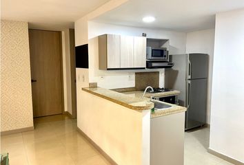 Apartamento en Los Alamos, Pereira