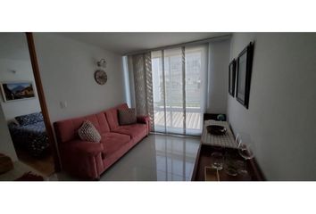 Apartment for rent in Pinares de San Martin, Pereira