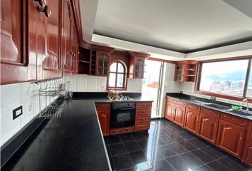 Apartment for rent in Los Alpes, Pereira