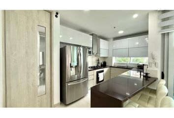 Apartamento en Alto Prado, Barranquilla