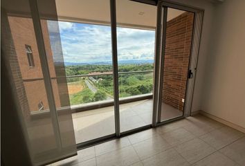Apartamento en Variante Condina, San Joaquín, Amco, Area Metropolitana Centro Occidente, Pereira, Risaralda, Rap Eje Cafetero, 660006, Colombia
