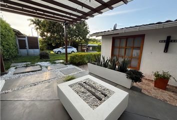 Casa en Cerritos, Pereira