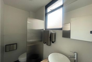 House for rent in Pardo Rubio, Bogotá