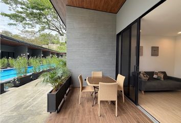 Apartamento en Bellavista, Cali