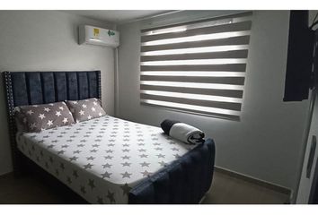 Apartment for rent in Pinares de San Martin, Pereira