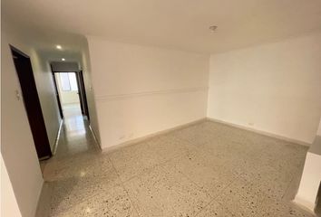 Apartamento en Calle 4, Localidad Suroriente, Perímetro Urbano Barranquilla, Barranquilla, Atlántico, Rap Caribe, 083002, Colombia