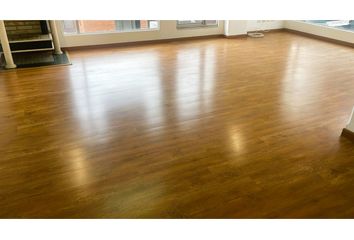 Apartamento en Transversal 23, Upzs De Bogotá, Localidad Chapinero, Bogotá, Bogotá, Distrito Capital, Rap (especial) Central, 110221, Colombia