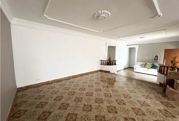 Casa en Carrera 42h, El Tabor, Localidad Norte - Centro Histórico, Perímetro Urbano Barranquilla, Barranquilla, Atlántico, Rap Caribe, 080020, Colombia