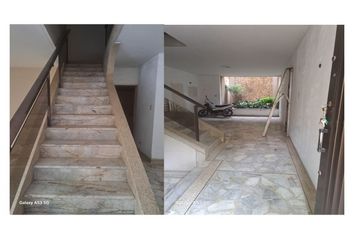 House for rent in Valle del Lili, Cali