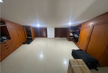 House for rent in Villa Country, Barranquilla