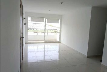 Apartment for rent in El Prado, Barranquilla