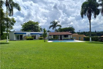 House for rent in Cerritos, Pereira
