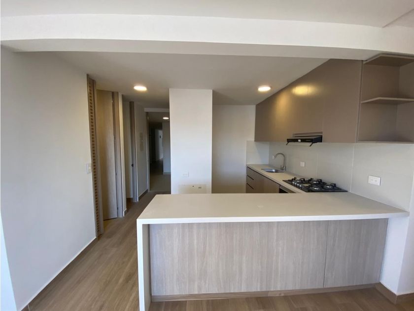 Apartamento en arriendo Carrera 72a, Villa Carolina, Localidad Riomar, Perímetro Urbano Barranquilla, Barranquilla, Atlántico, Rap Caribe, 080020, Colombia