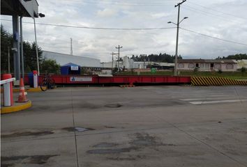 Bodega en Calle 21, San Pedro, Madrid, Sabana Occidente, Cundinamarca, Rap (especial) Central, 250030, Colombia