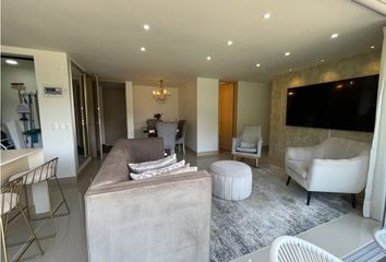 Apartamento en Carrera 42a, Barrio San Diego, Comuna 10 - La Candelaria, Perímetro Urbano Medellín, Medellín, Valle De Aburrá, Antioquia, Rap Del Agua Y La Montaña, 050015, Colombi