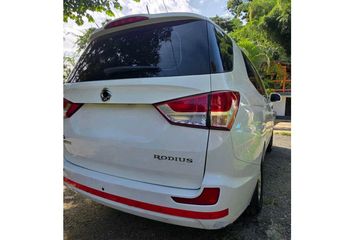 House for rent in Centro, Pereira