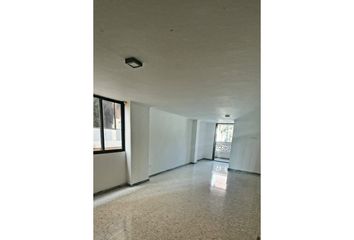Apartment for rent in El Golf, Barranquilla