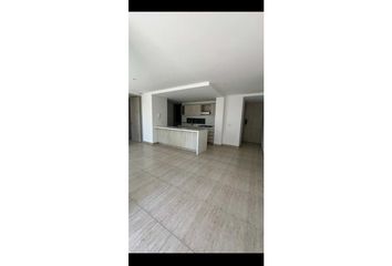 Apartamento en Altos Del Parque, Barranquilla