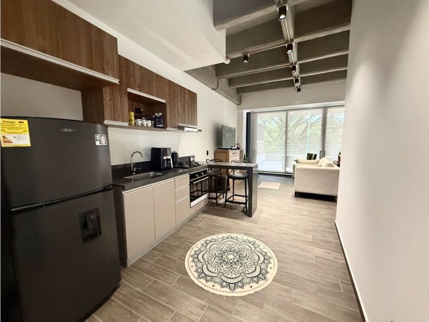 Apartamento en arriendo Parcelaciones Pance, Sur