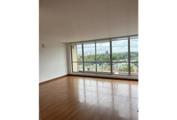 Apartment for rent in Córdoba Noroccidente, Bogotá