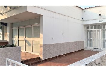 House for rent in El rosal, Cúcuta