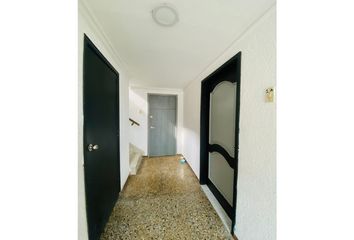 Apartamento en Carrera 42f, La Cumbre, Localidad Norte - Centro Histórico, Perímetro Urbano Barranquilla, Barranquilla, Atlántico, Rap Caribe, 080020, Colombia