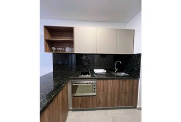 Apartment for rent in Cerca de Piedra, Chía
