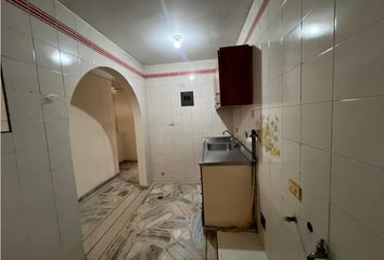 Apartment for rent in La Base, Cali